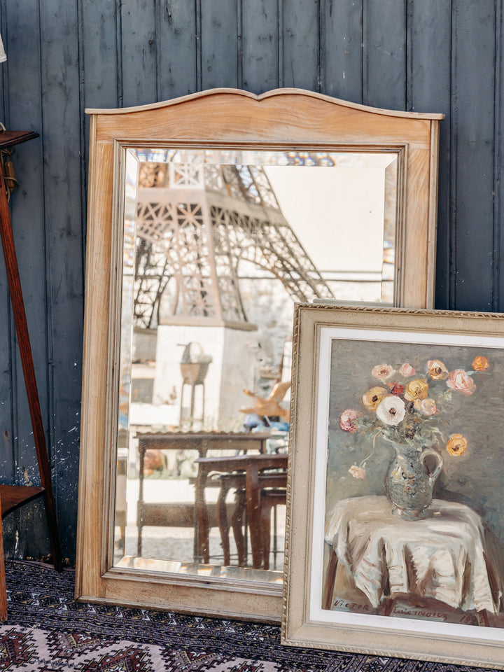 georges-miroir-bois-404-3