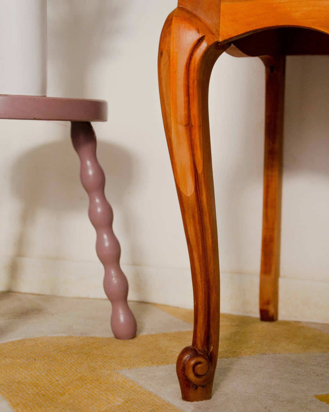 garance-commode-merisier-732-11