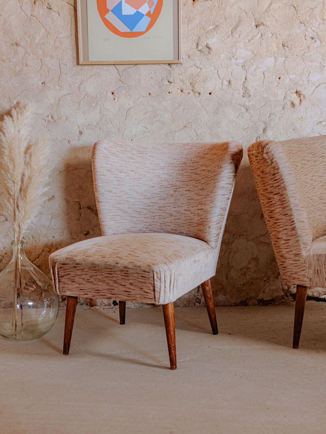 jakob-fauteuil-cocktails-950-5