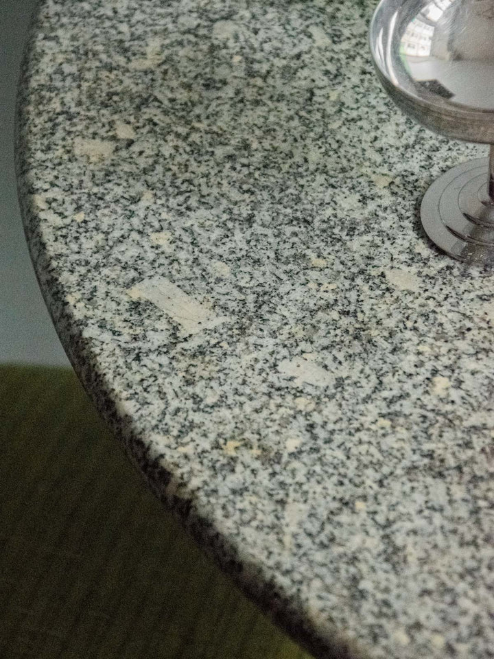 denise-table-à-manger-bistro-gris-35-6