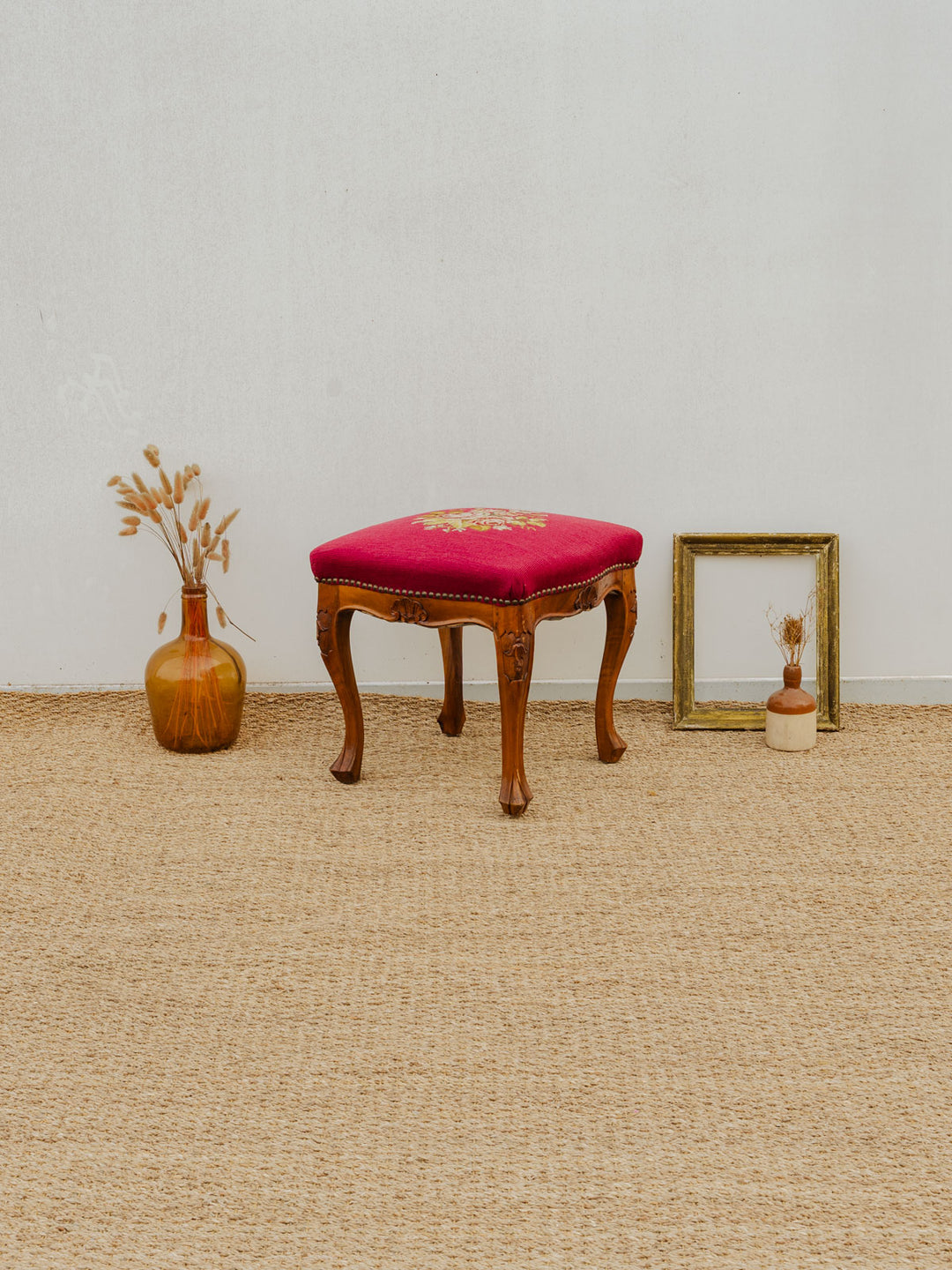 regis-tabouret-tissu-742-2