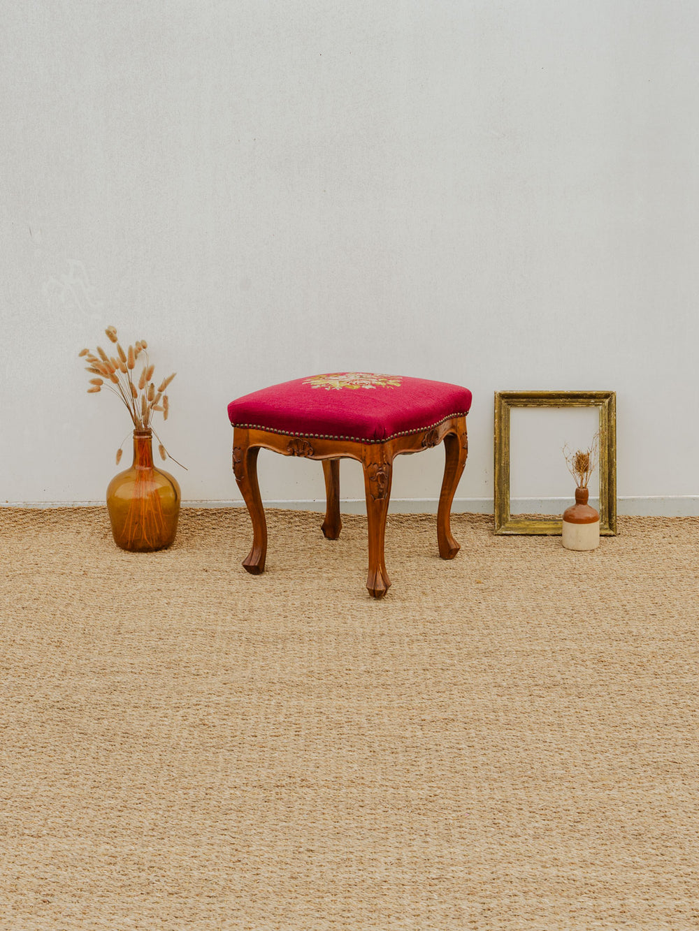 regis-tabouret-tissu-742-2