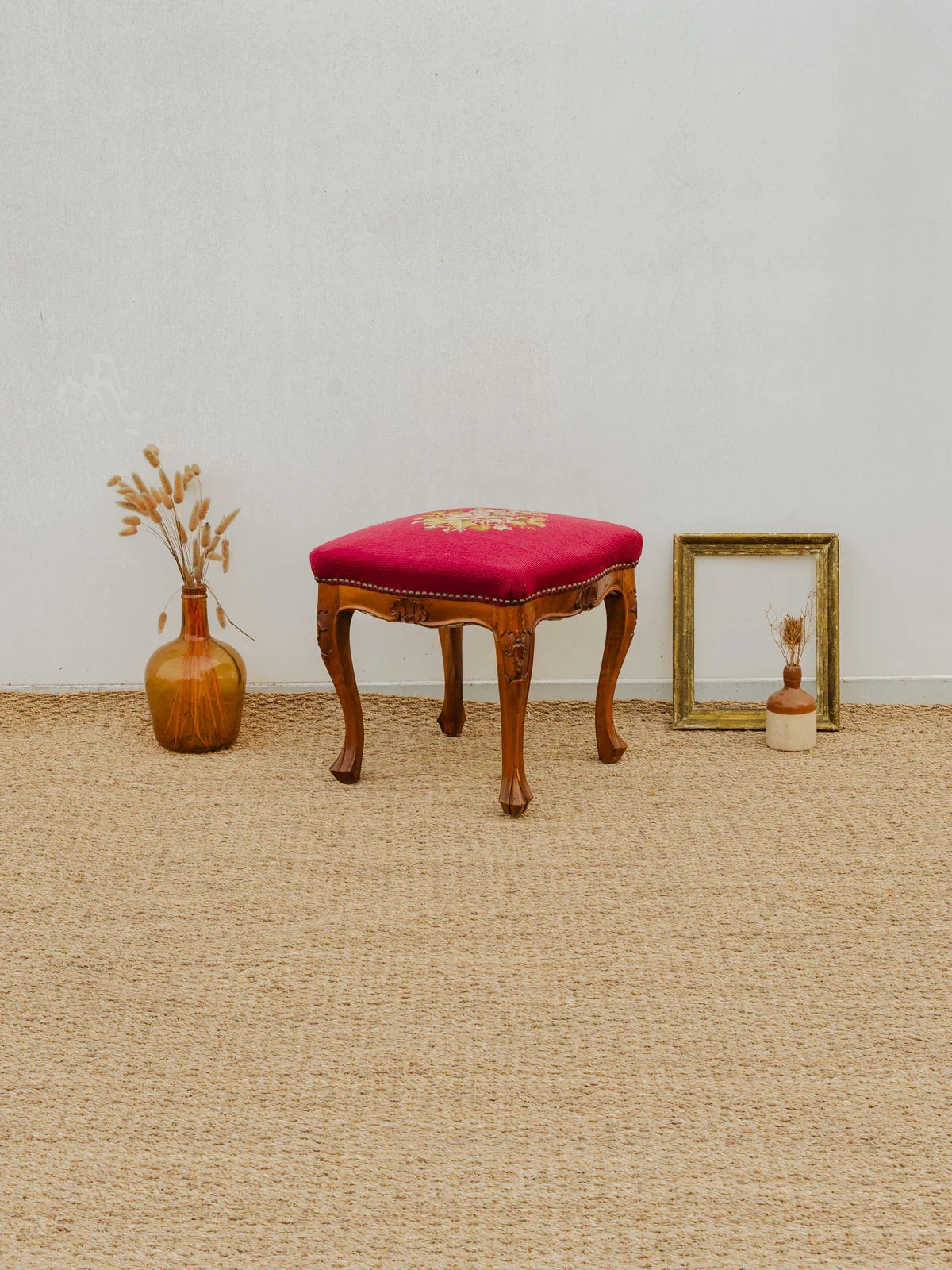regis-tabouret-tissu-742-2