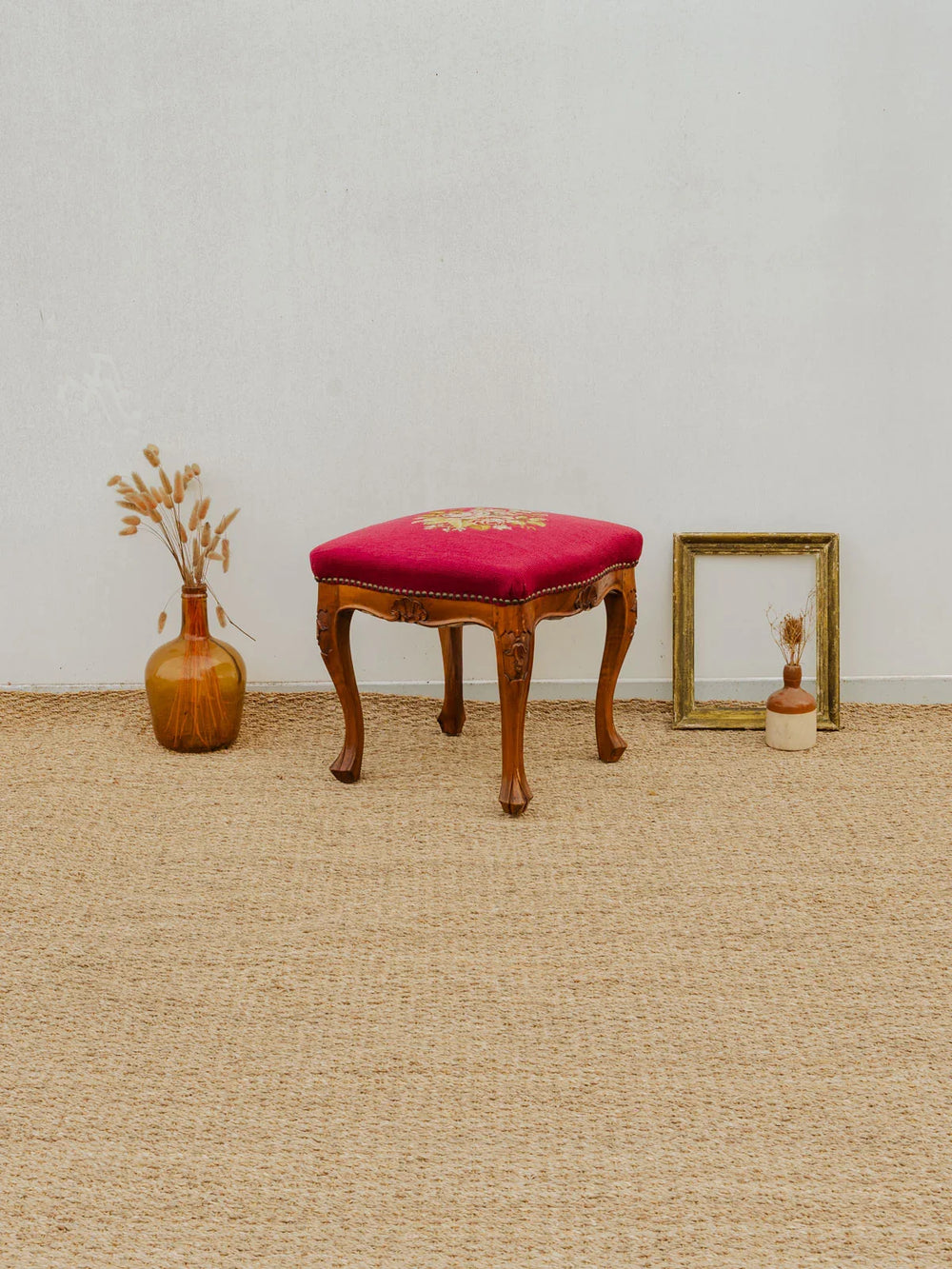 regis-tabouret-tissu-742-2