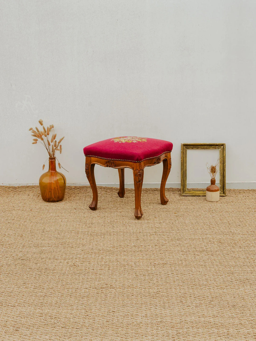 regis-tabouret-tissu-742-2