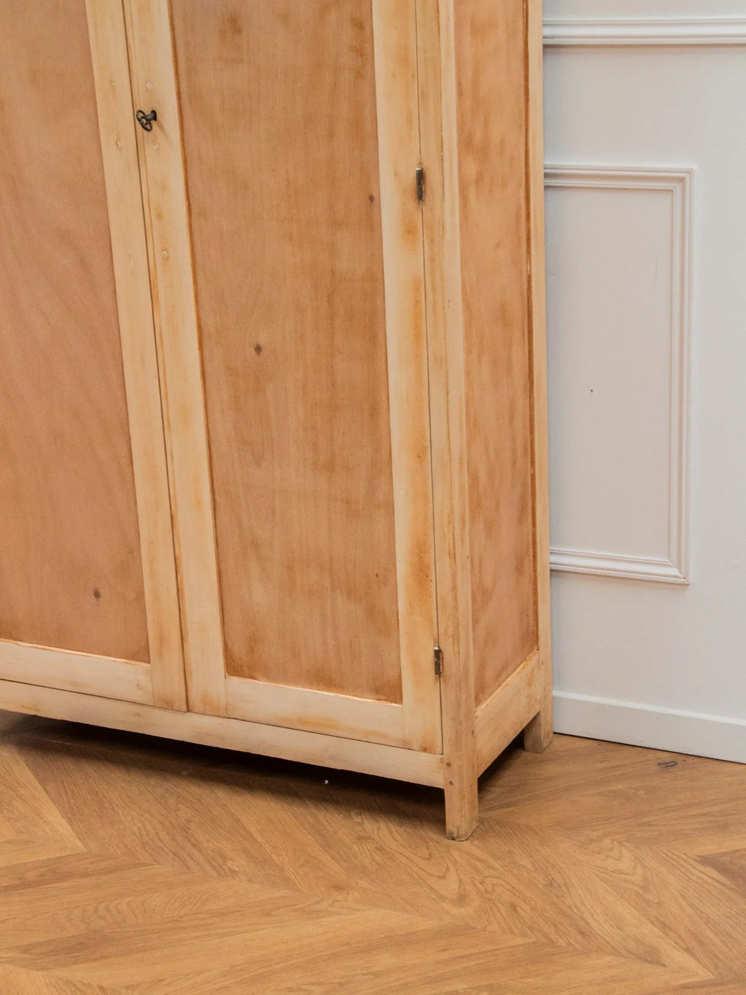 blandine-armoire-bois-174-11