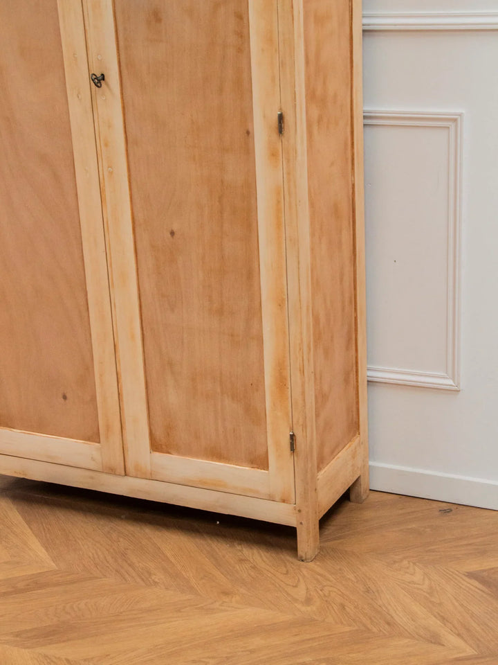 blandine-armoire-bois-174-11