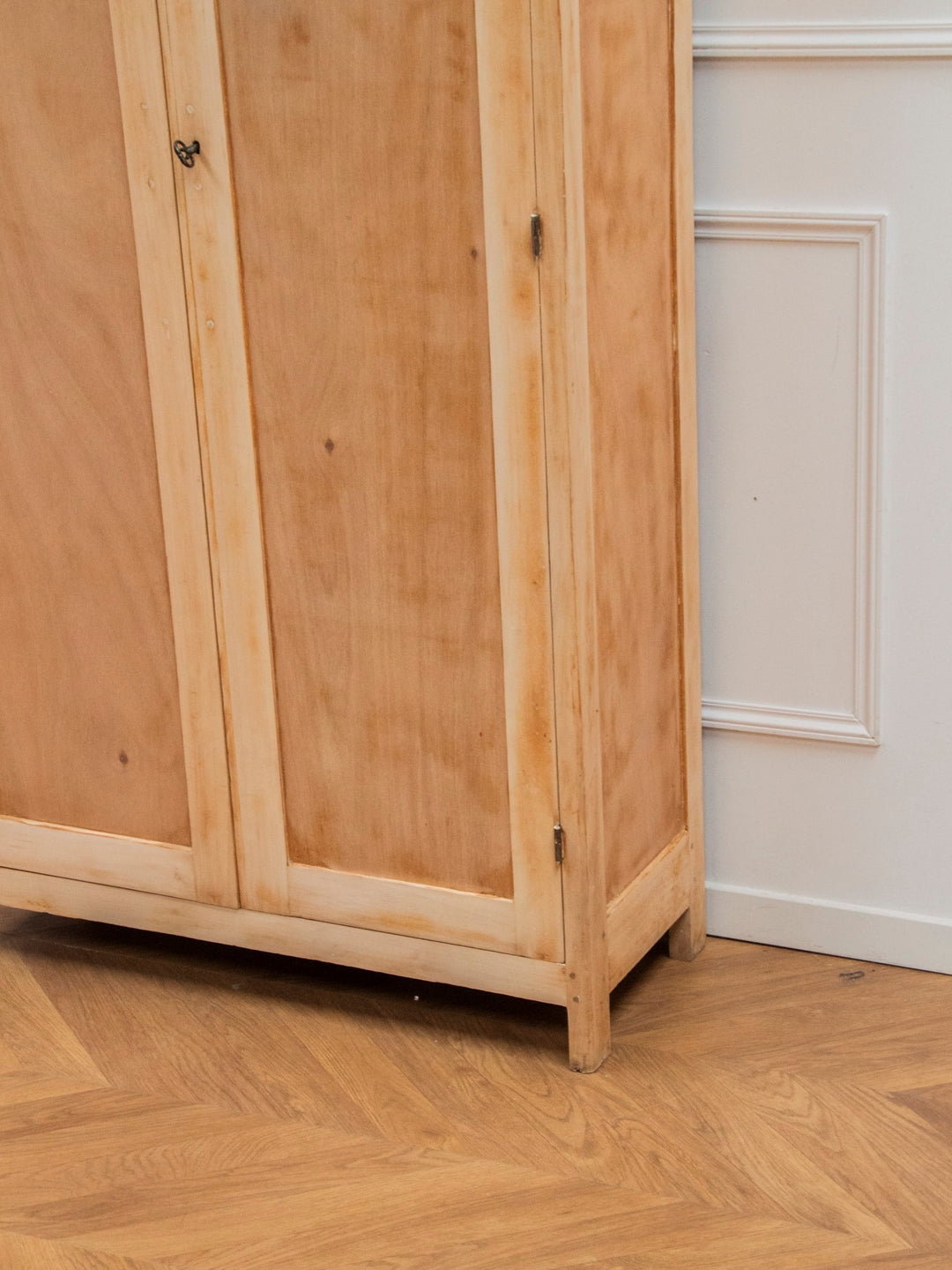 blandine-armoire-bois-174-11