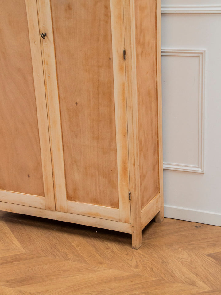 blandine-armoire-bois-174-11