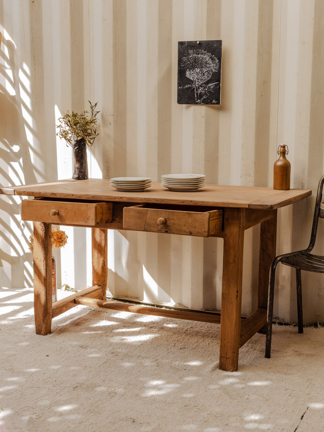 romy-table-à-manger-bois-669-4