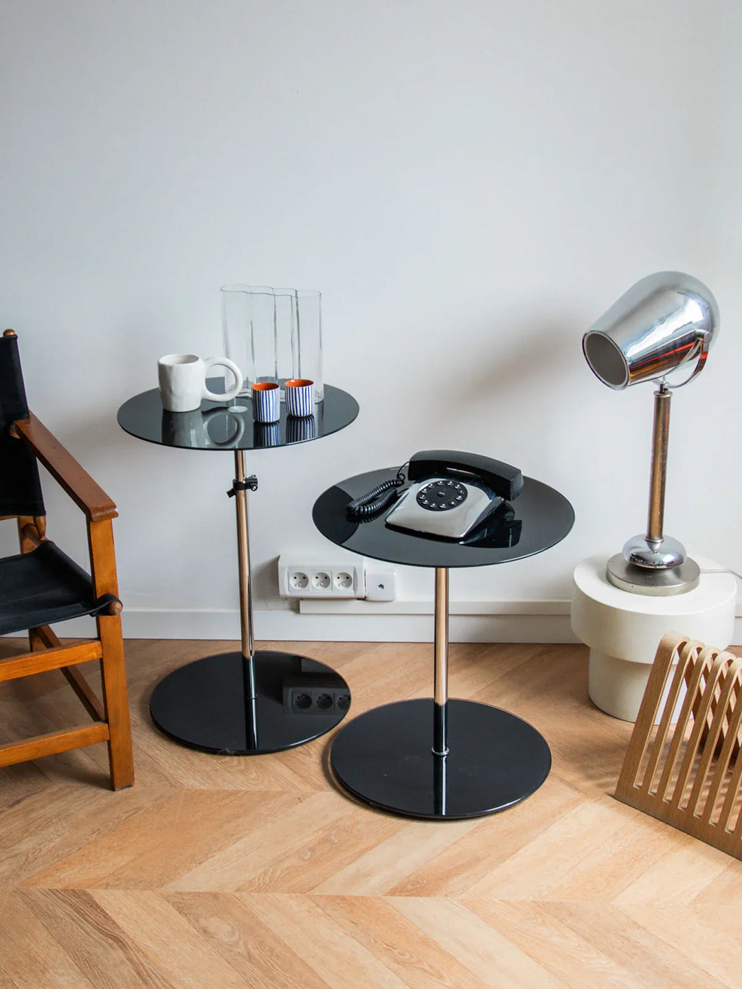 hanna-table-appoint-verre-575-2