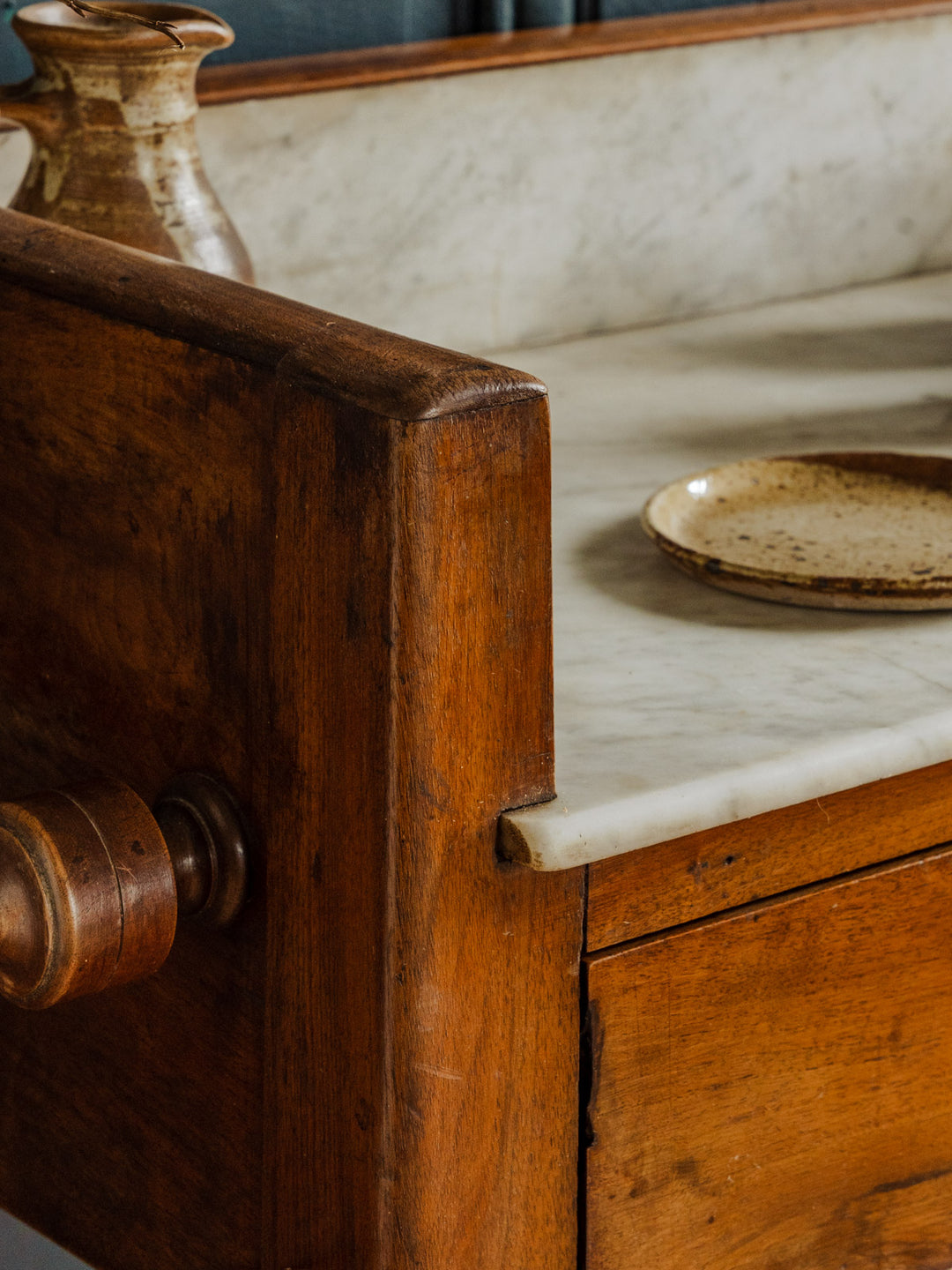 louise-coiffeuse-bois-231-6