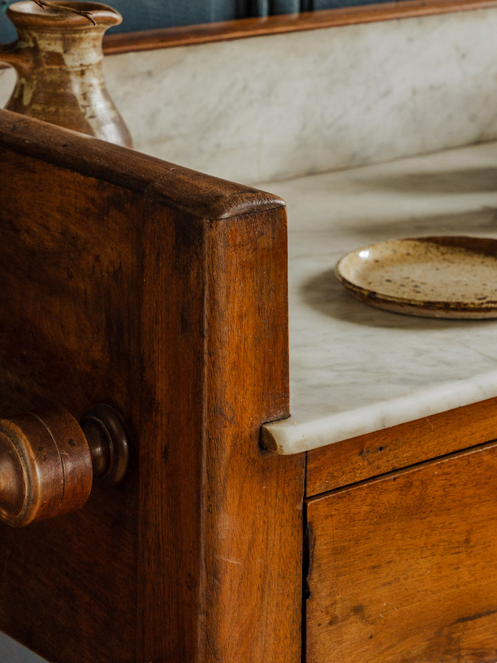 louise-coiffeuse-bois-231-6