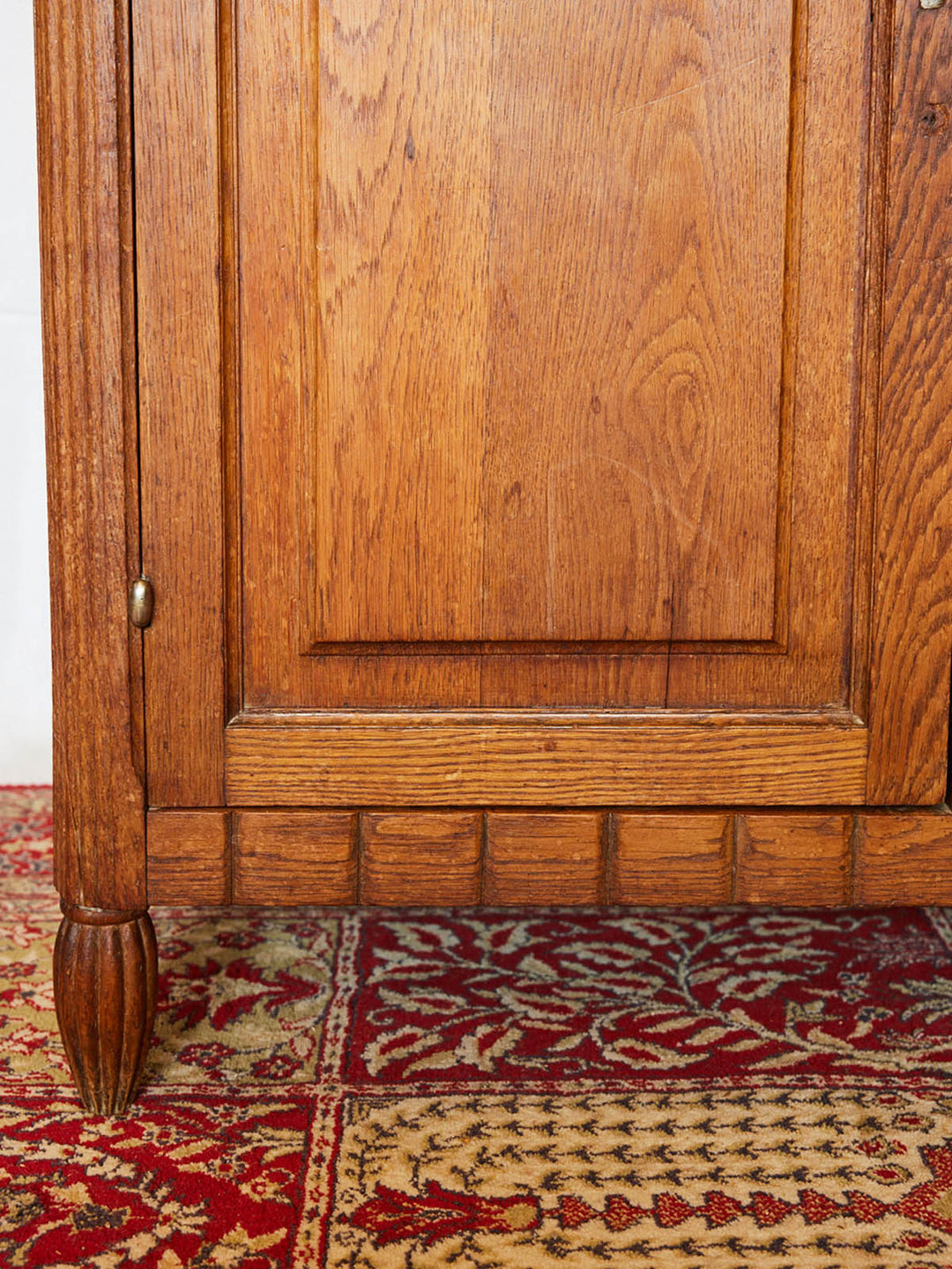 gilbert-buffet-bois-1718-10