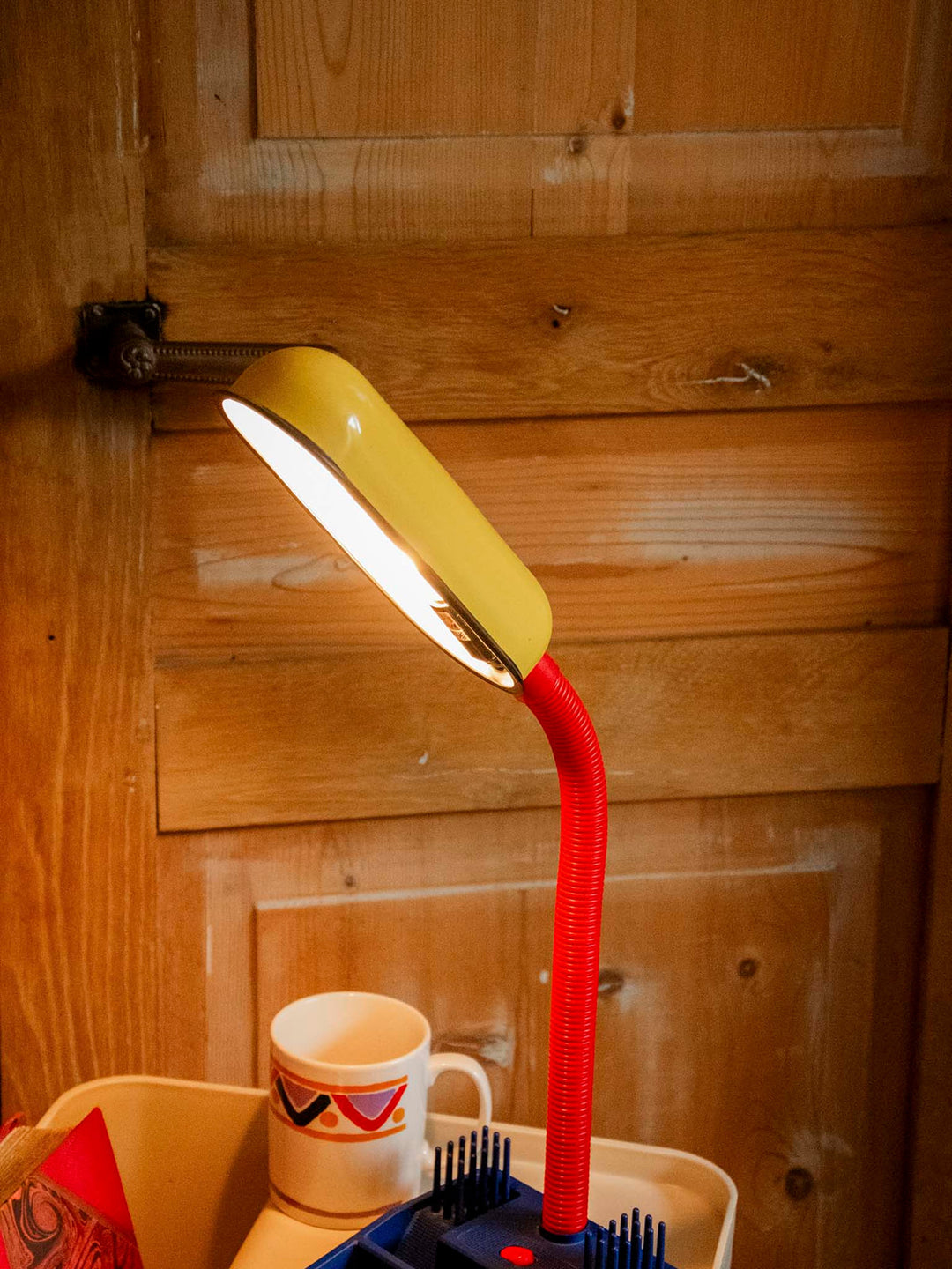 julia-lampe-a-poser-metal-985-3