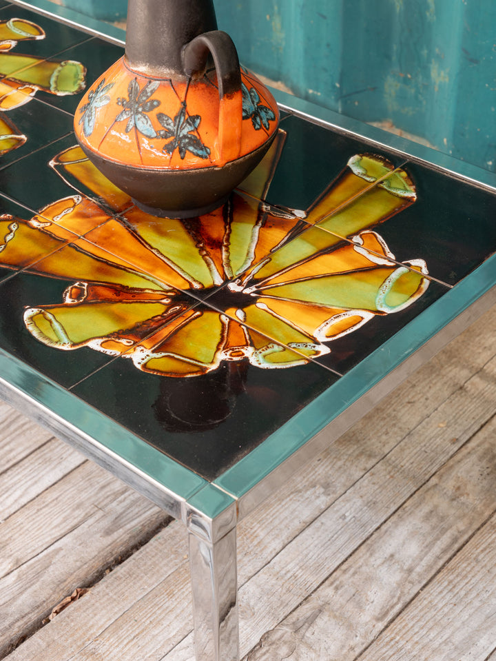 donna-table-basse-chrome-1077-6