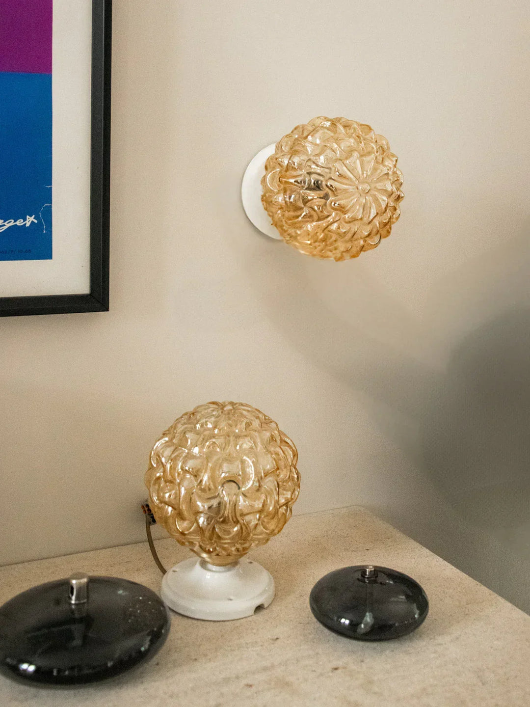 suzette-applique-verre-198-3