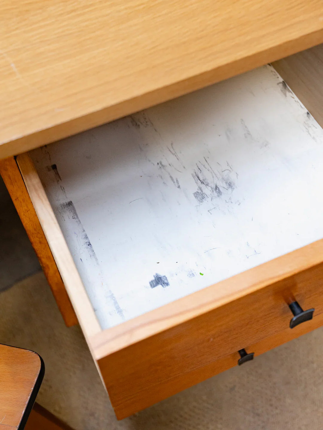 edouard-bureau--559-11