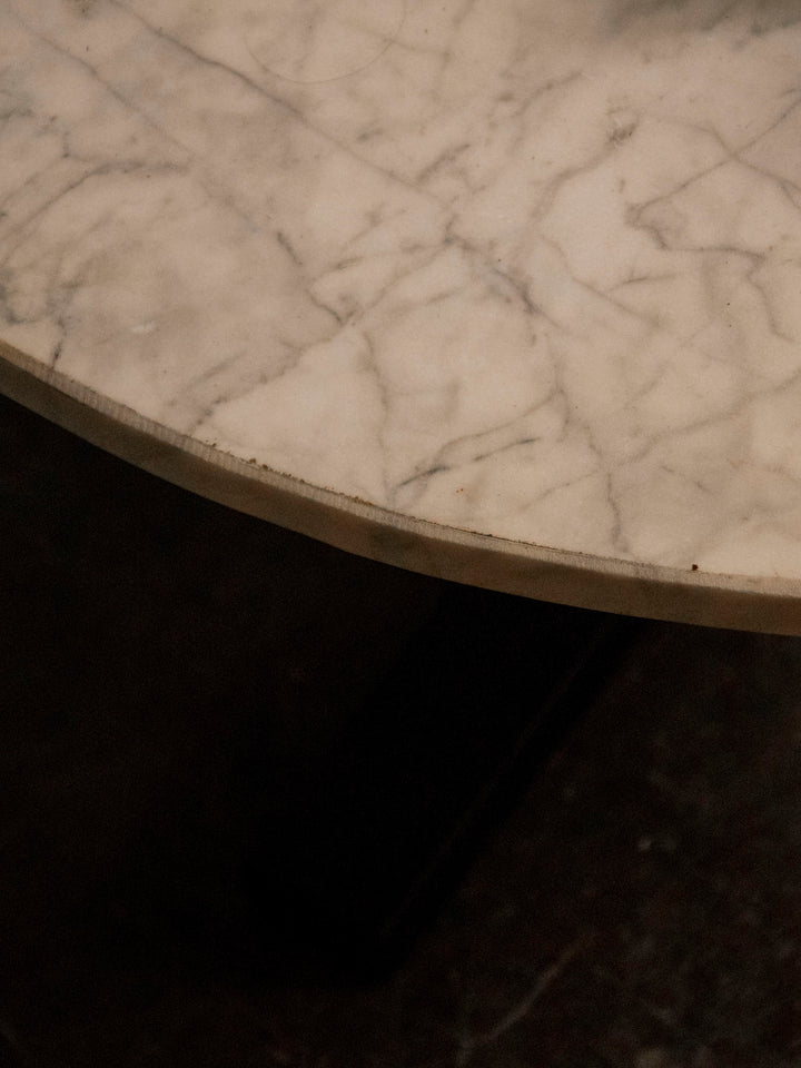 donna-table-basse-marbre-953-12