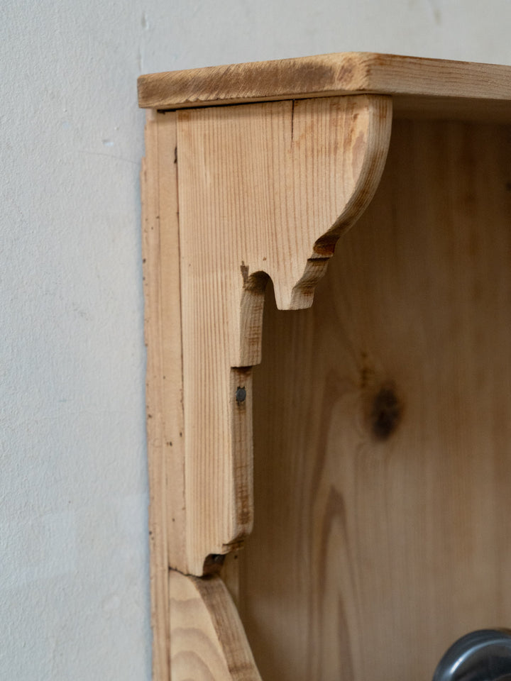 gaelle-etagere-bois-1474-8