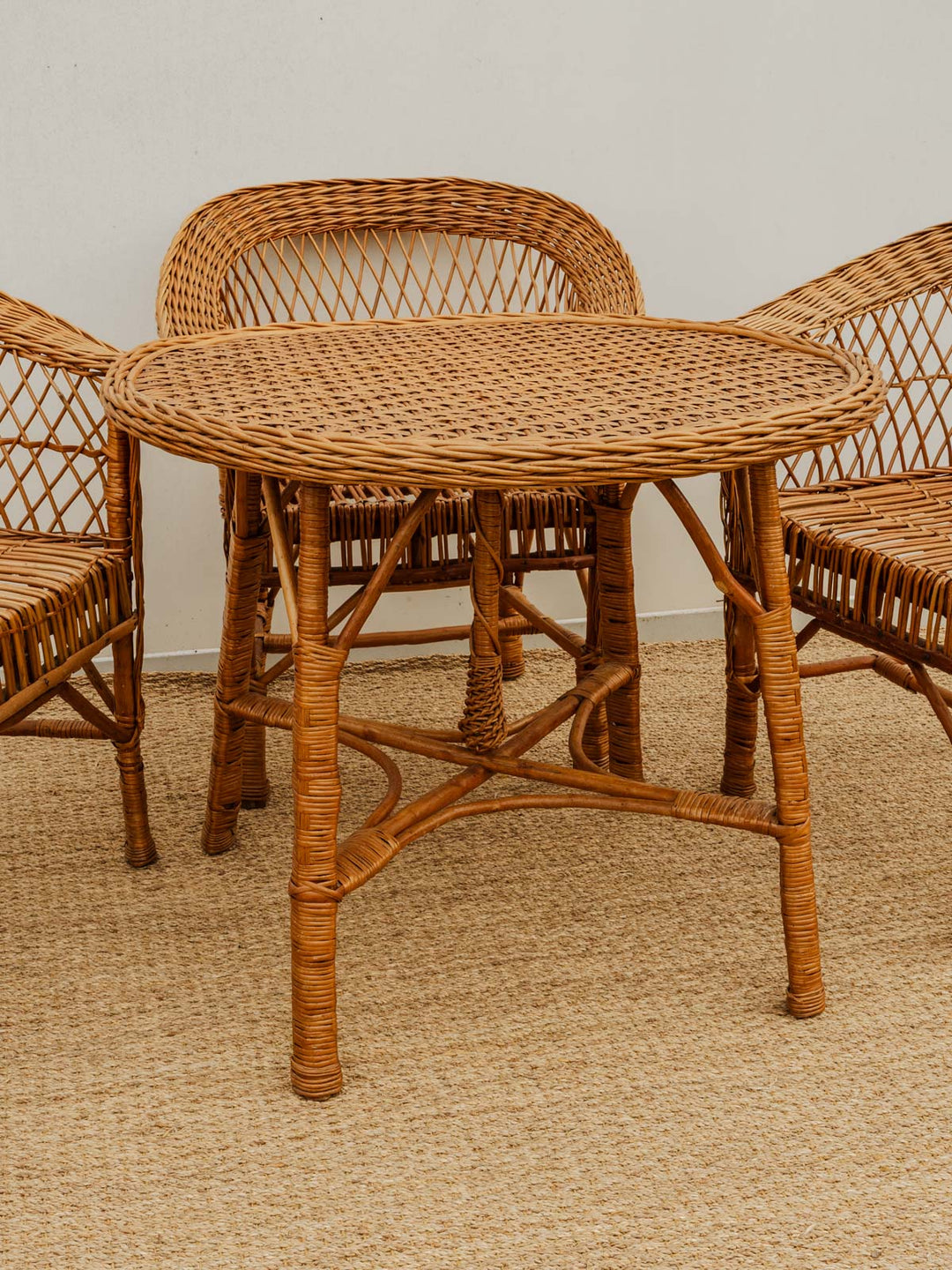 ange-ensemble-table-et-chaises-osier-8-5