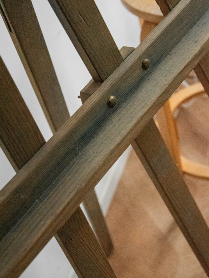 pablo-chevalet-bois-11-10