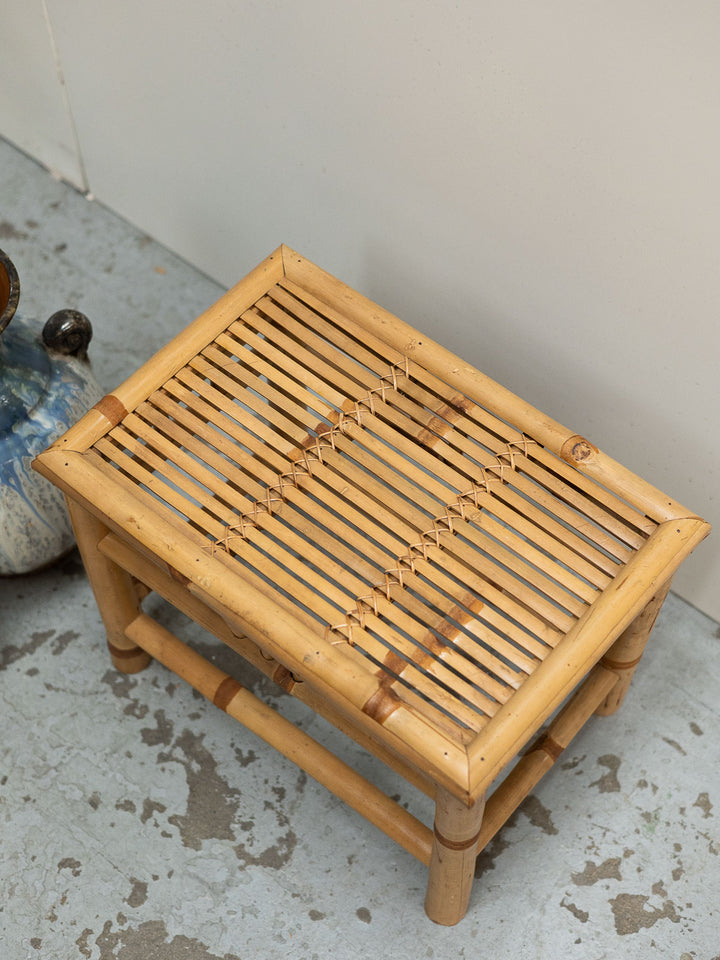 regis-tabouret-bambou-1626-6