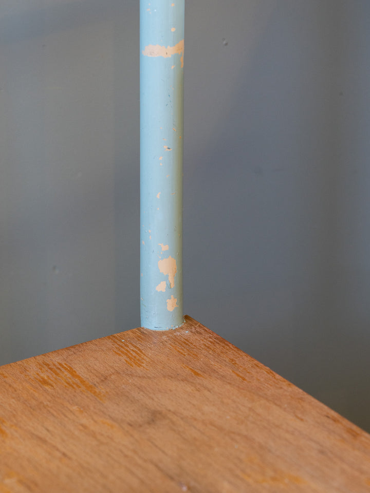 DSC02132.jpg