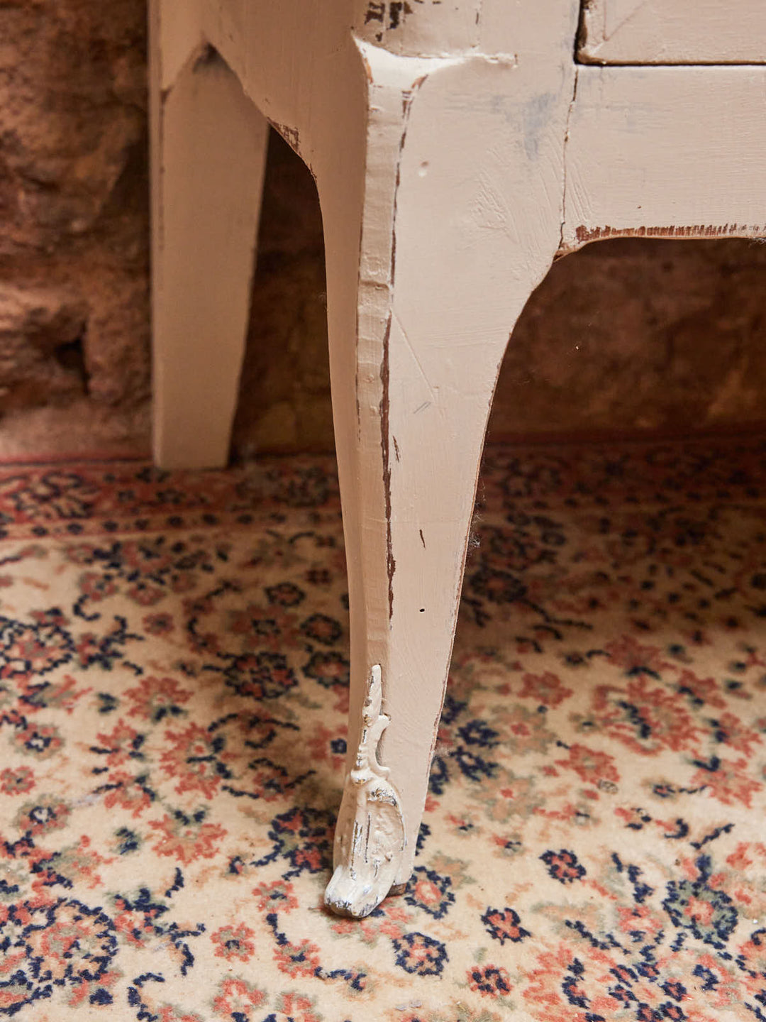 garance-commode-bois-672-7