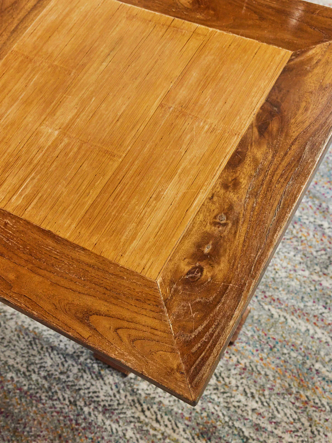 denise-table-à-manger-bistro-bois-121-5