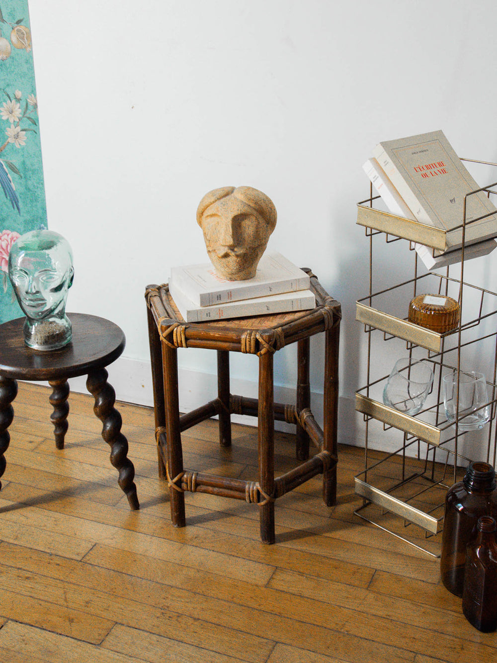 leonie-table-basse-octogonale-rotin-269-2