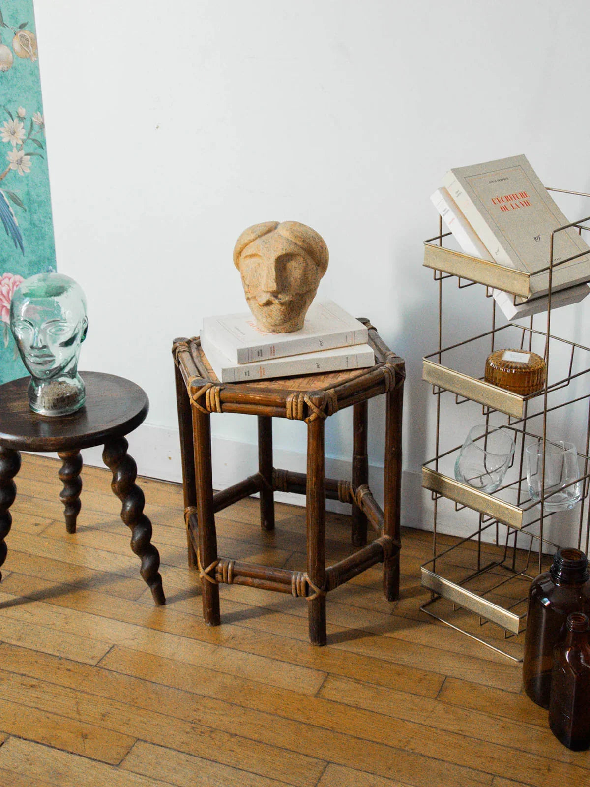 francine-table-appoint-rotin-586-2
