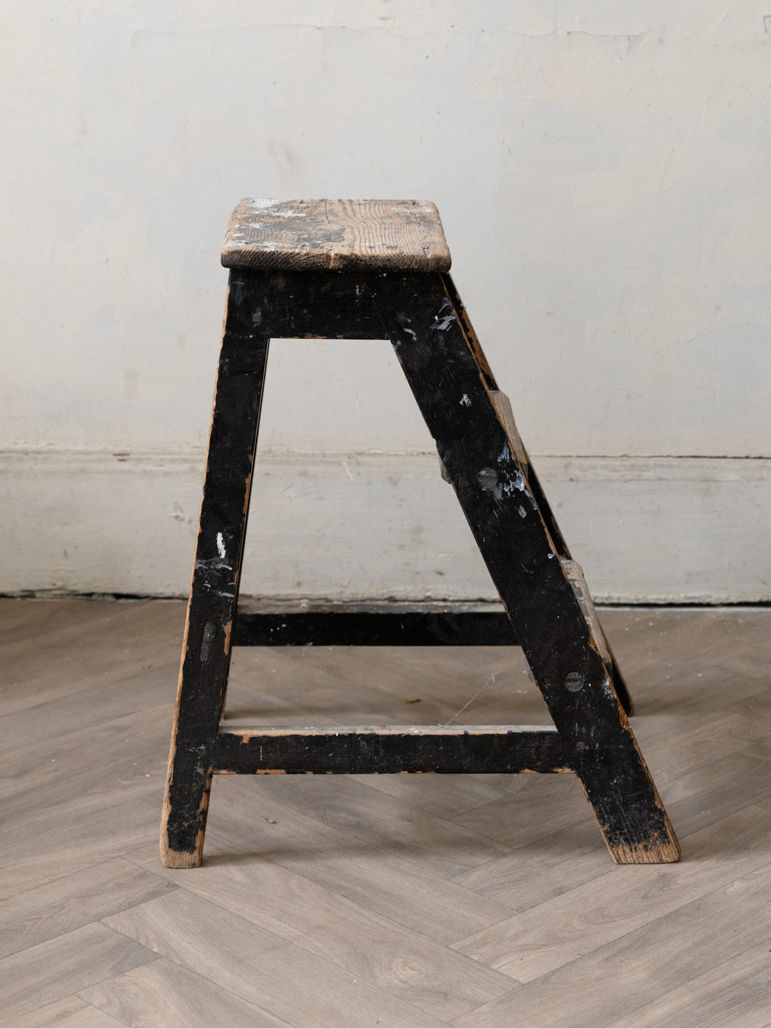 denis-escabeau-bois-50-8
