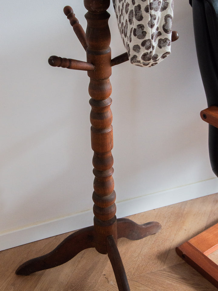 max-porte-manteaux-bois-174-6