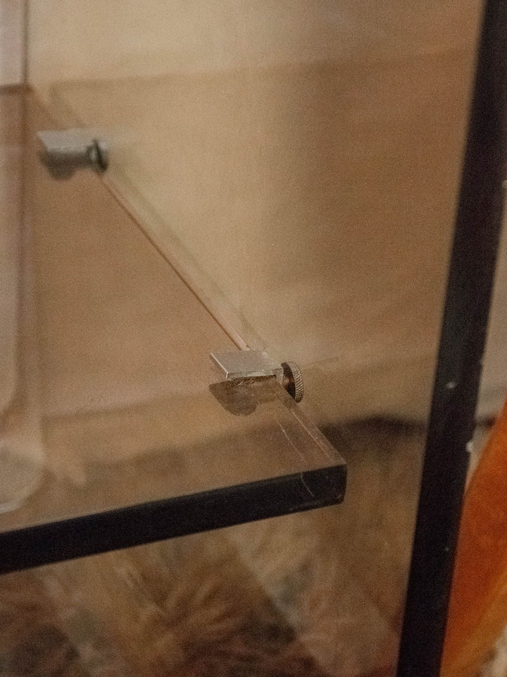 hanna-table-appoint-plexiglass-801-8