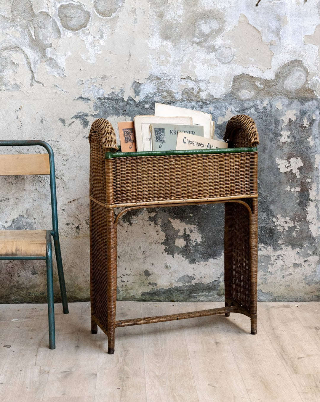 gaelle-etagere-rotin-1590-1