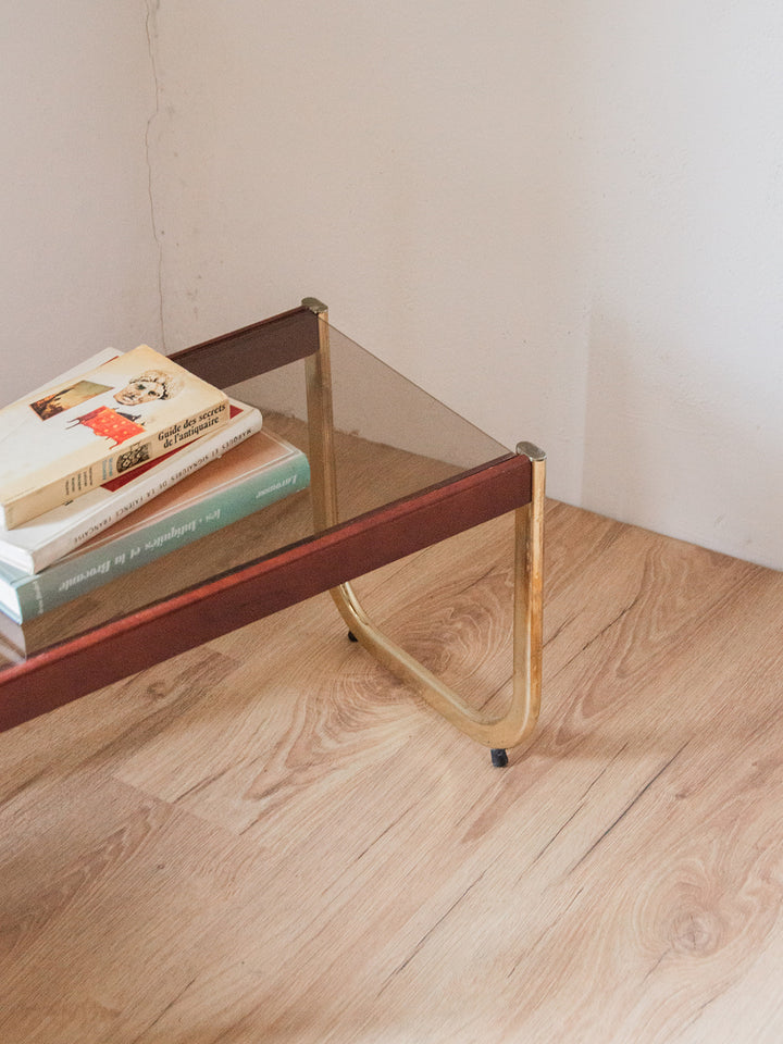 hanna-table-appoint-metal-134-4