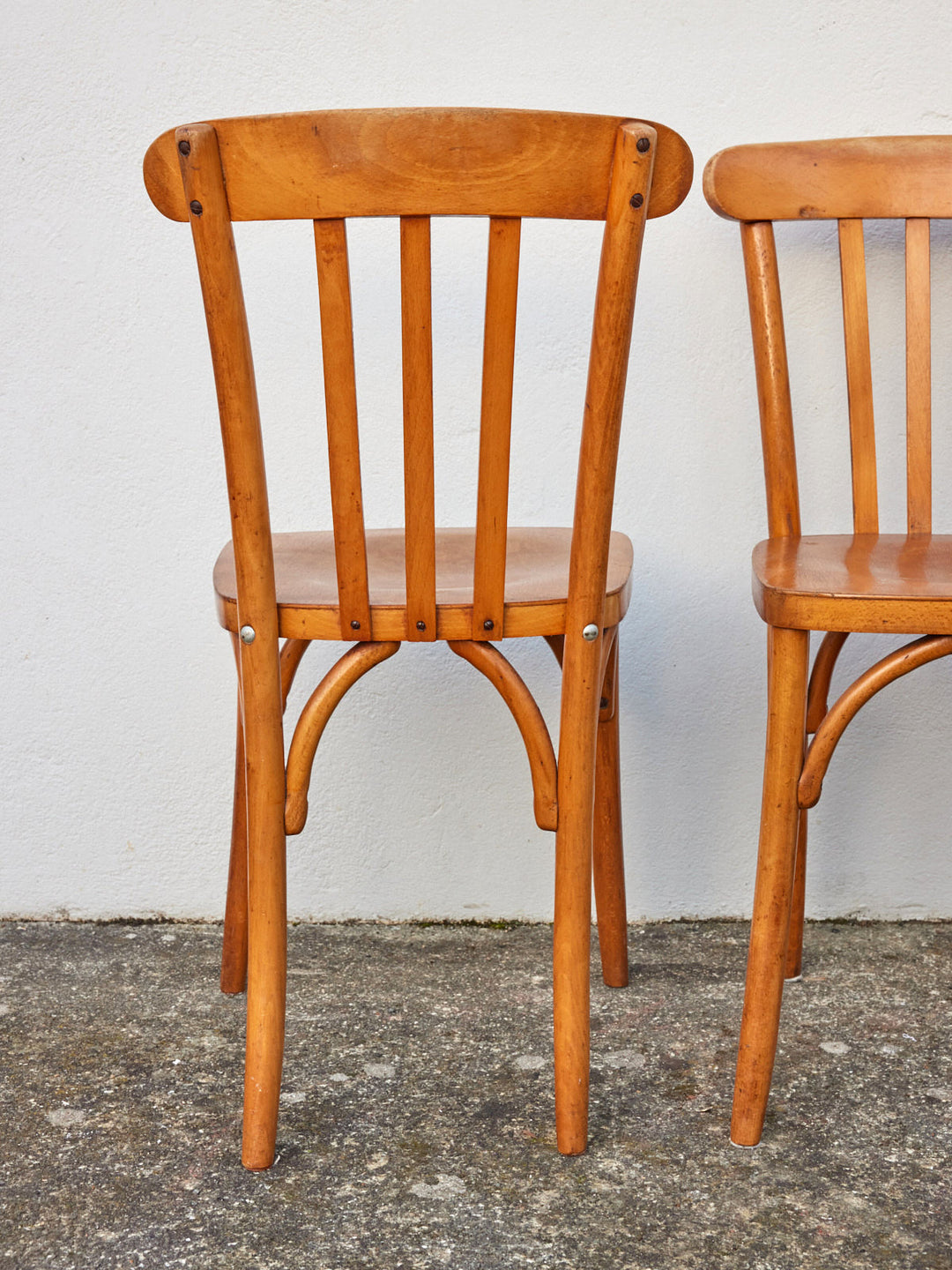 claude-chaise-bois-785-3