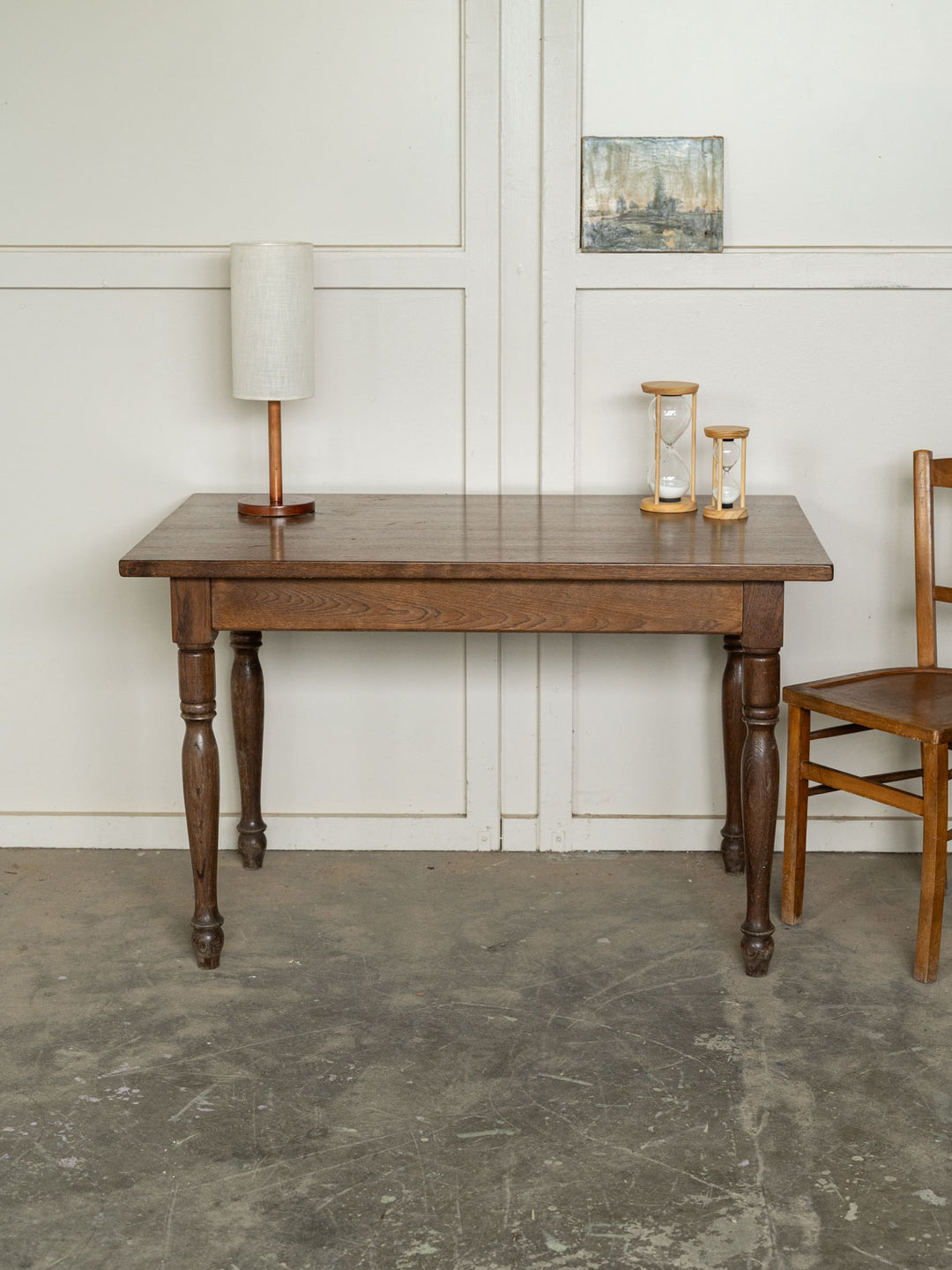romy-table-a-manger-chene-1555-10