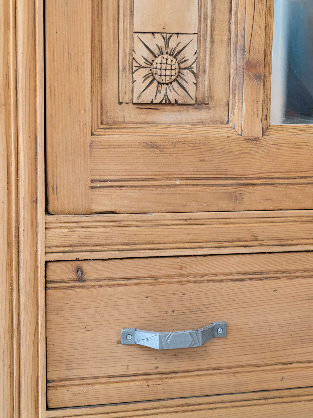 blandine-armoire-bois-517-13