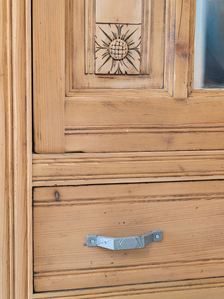 blandine-armoire-bois-517-13