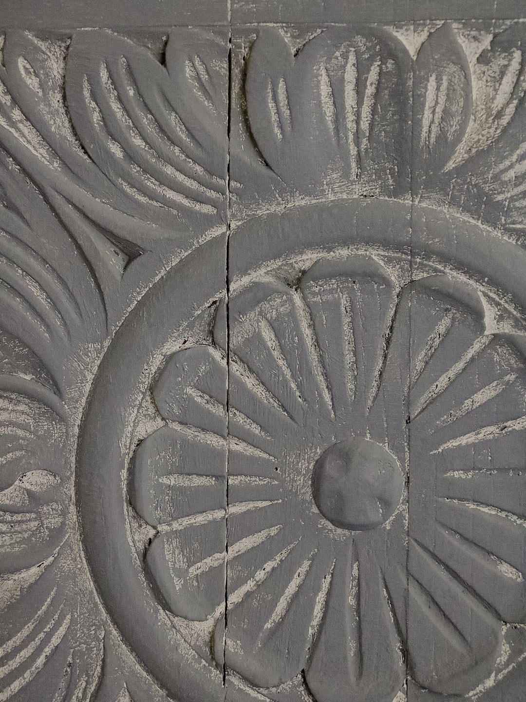 ernest-fauteuil-bois-616-12