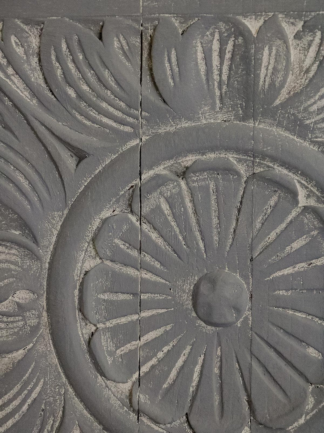 ernest-fauteuil-bois-616-12