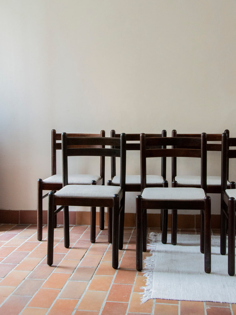 alma-chaise-chêne-968-2