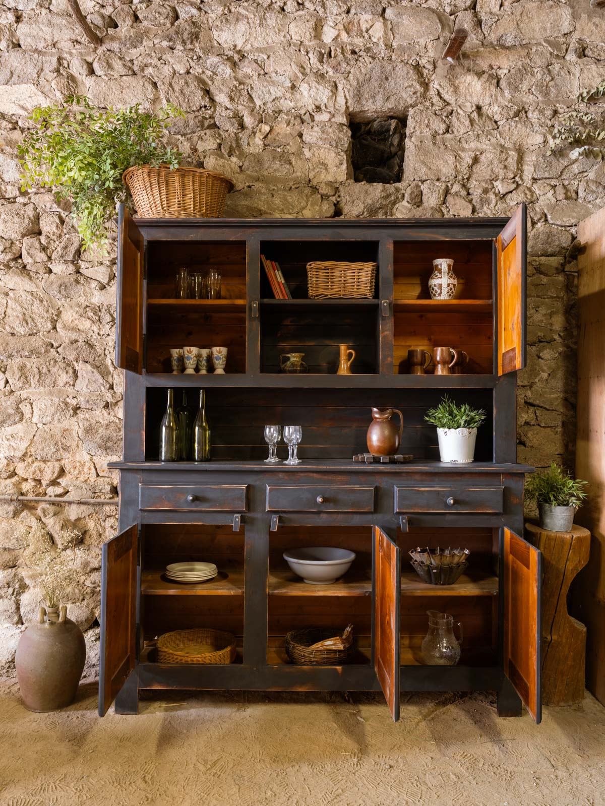 gilbert-buffet-bois-1866-2