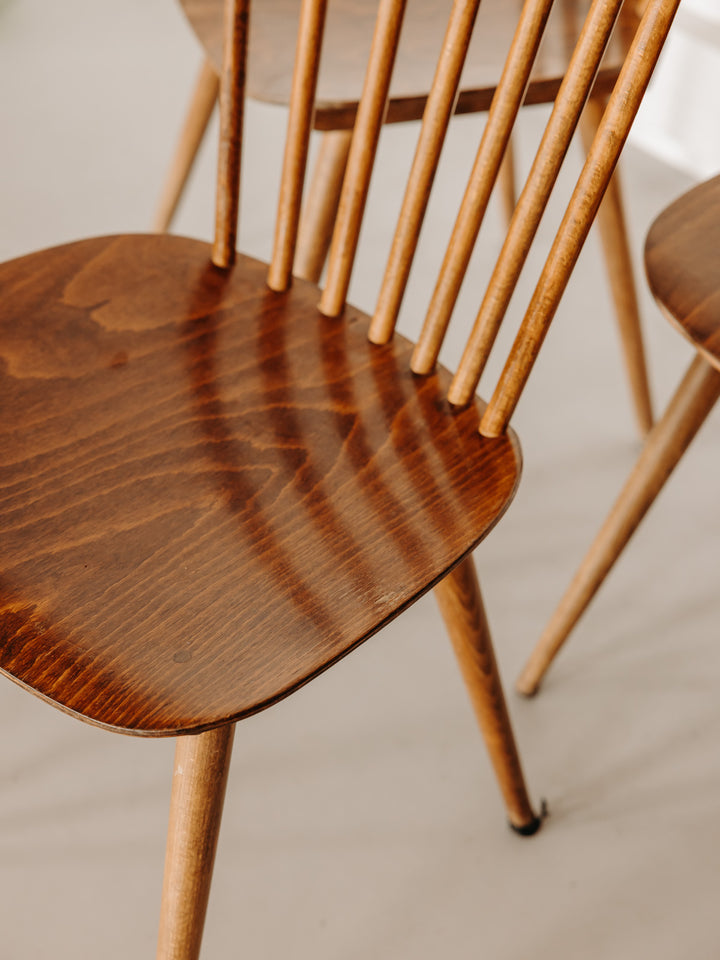 alma-chaise-bois-2001-8