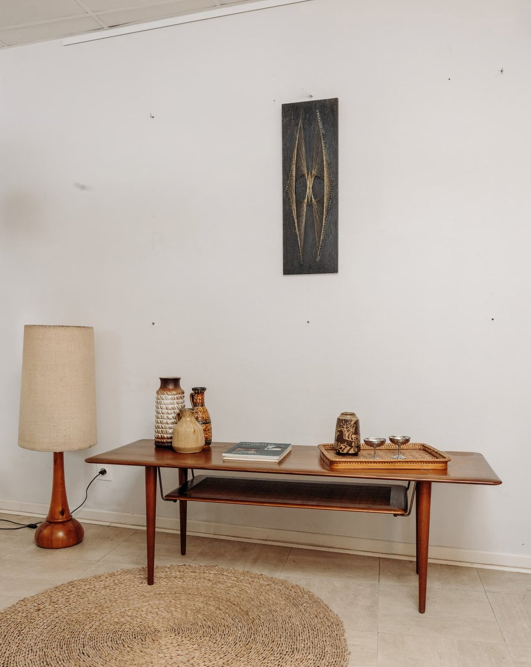 donna-table-basse-bois-512-1