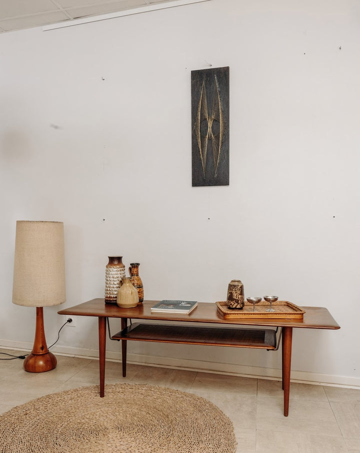 donna-table-basse-bois-512-1