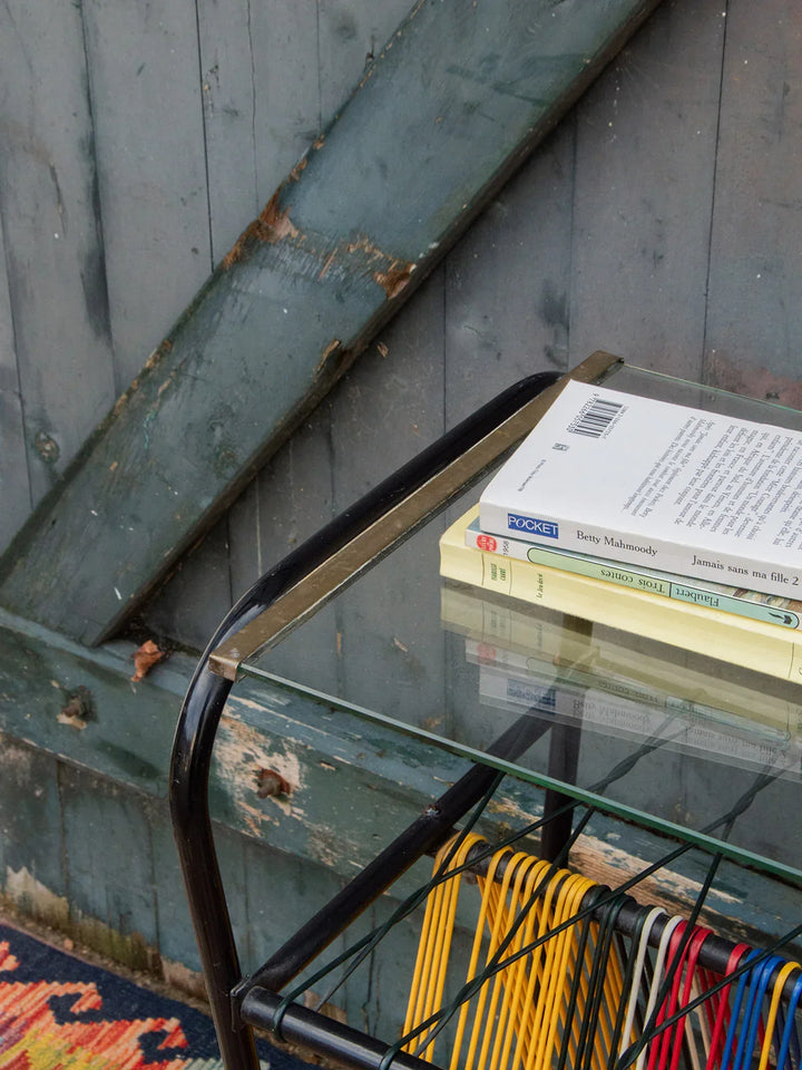 hanna-table-appoint-verre-96-8