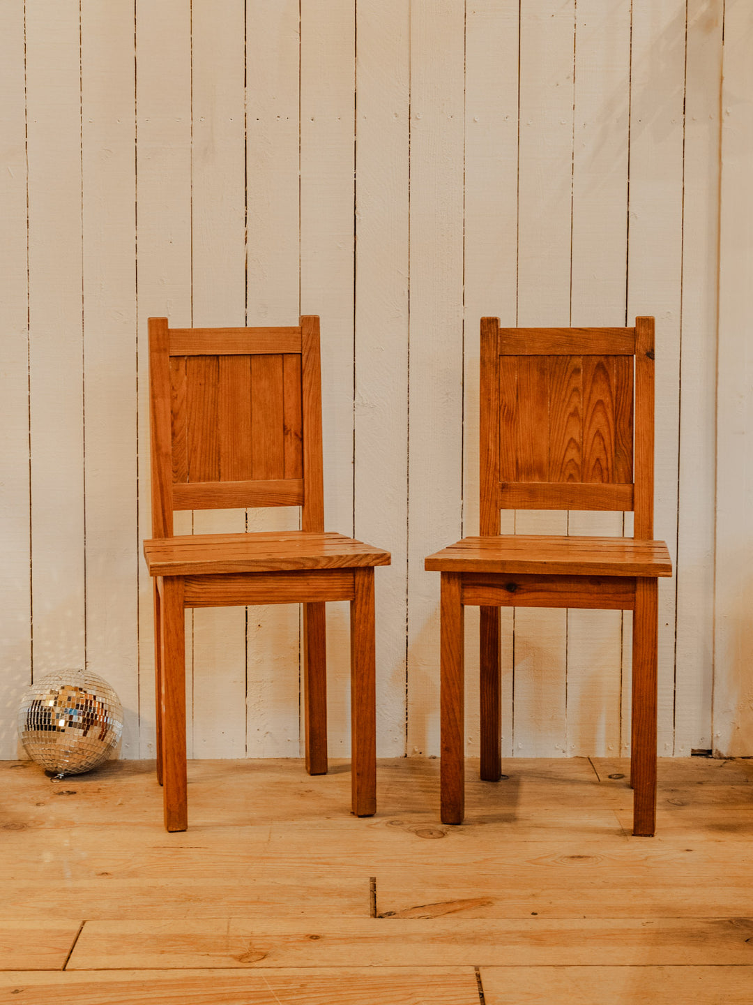 claude-chaise-noyer-800-4